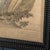 Antique French Coloured Chronological Chart of the World Empires, 1774 For Sale - Image 10 of 18