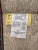 1990s 1990s Pale Gray Thomasville Traditional Camelback Sofa For Sale - Image 5 of 5