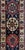 Textile Early 20th Century Persian Kuba Runner For Sale - Image 7 of 16