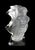 Contemporary 1990s Duet: The Pair, Frederick Hart For Sale - Image 3 of 7