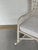 2020s McGuire Exalt Rocking Chairs - Pair. For Sale - Image 5 of 12
