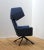 Rama Office Chair from Palau For Sale - Image 6 of 7