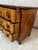 Wood Antique Chest of Drawers, 1890s For Sale - Image 7 of 18