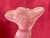 Glass Naked Woman in Crystal from R. Lalique For Sale - Image 7 of 13
