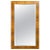 Vintage Modern Rosewood Large Mirror by Milo Baughman for Thayer Coggin For Sale - Image 13 of 13