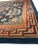 Fine Hand Knotted Antique Tabetan Rug For Sale - Image 10 of 12