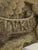 Victorian Gothic Revival Limestone Corbels, Tetramorph Lion & Ox, Harrogate, 1870, Set of 2 For Sale - Image 14 of 17