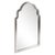 The Sultan Mirror is a gorgeous piece. The wood frame is shaped like a fancy arch way. It is then finished in a lovely...