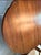 Ethan Allen Country French Water of Wabash Dining Set – Extension Table, 6 Chairs & 2 Leaves For Sale In Los Angeles - Image 6 of 12