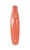 Contemporary Coral Reef Vase- Tall For Sale - Image 3 of 10