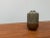 Mid-Century Eastern German GDR Pottery Vase from Strehla Keramik For Sale - Image 15 of 18