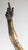 19th Century 34" Italian Grand Tour Bronze of Flying Mercury After Giambologna For Sale - Image 16 of 18