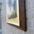 Joseph Kadanec Framed Painting, Mid-Century, Circa 1960s For Sale In Denver - Image 6 of 12