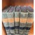 A stunning 5-volume antique library set of the works of Thomas Hood, published by G.P. Putnam and Son in 18691870. This...