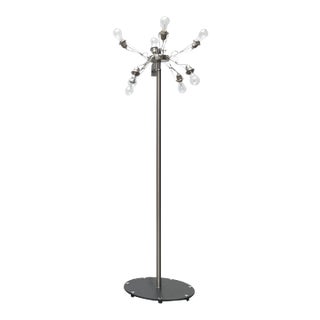 Italian Matrix Terra Floor Lamp by Yaacov Kaufmann for Lumina, 2000s For Sale