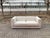 Cordoba Daybed from Artanova, 1986 For Sale - Image 12 of 18