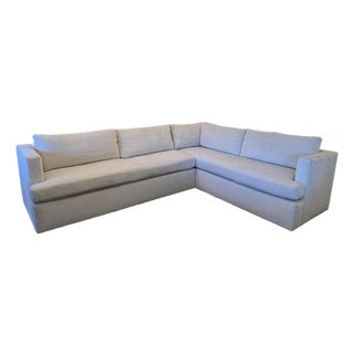 Hardesty Dwyer & Company Sectional For Sale