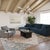 The Cali Modular Sectional offers comfort, style, and will make your seating area the most coveted space in your home....