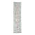 Turkish Oushak Pink Wool Runner 2’9” X 11’8” For Sale