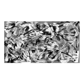 Sumit Mehndiratta, Untitled No.58, 2018, Acrylic on Canvas For Sale