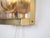 Danish Maritim Sconces from Vitrika, 1960s, Set of 2 For Sale - Image 10 of 11