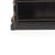 19th Century Napoleon III Bookcase For Sale - Image 3 of 6