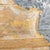 18th C. Italian Baroque Cassapanca Storage Bench in Original Paint For Sale - Image 9 of 17