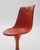 Plastic Tulip Dining Set, 1960s, Set of 5 For Sale - Image 7 of 11