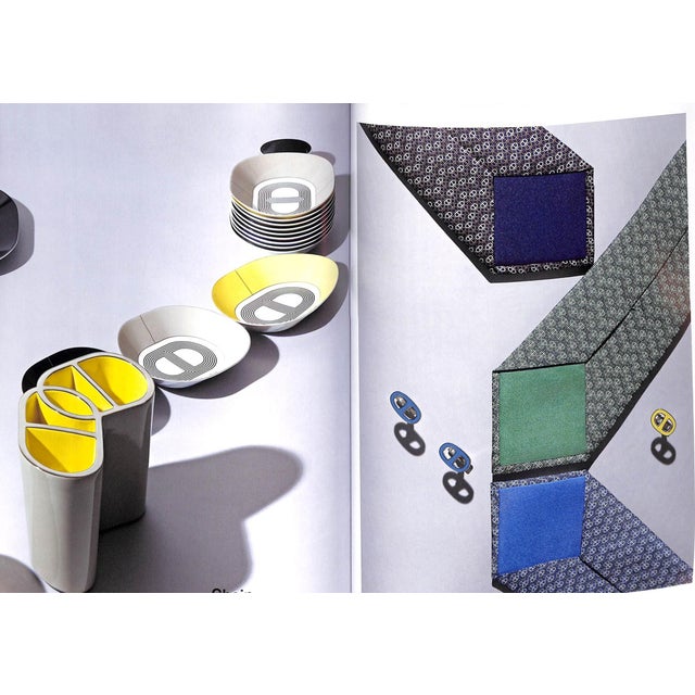 Le Monde d'Hermes Printemps- No 62 Ete Spring-Summer 2013 For Sale - Image 11 of 12