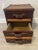 Timothy Oulton Timothy Oulton Stonyhurst Side Table For Sale - Image 4 of 5