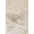 Oushak Wool Beige Area Rug, 12' 1'' X 14'11'' For Sale - Image 4 of 6