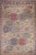 Traditional Vintage European Hook Rug 8'6'' x 11'4'' For Sale - Image 3 of 8