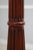 Henkel Harris Model 160 Cherry Queen Size Poster Bed For Sale In Philadelphia - Image 6 of 17