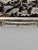 Metal 1900s Swedish Sterling Silver and Faux Tortoiseshell Floral Compact For Sale - Image 7 of 11