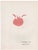 Henri Matisse (1869-1954) La Tristesse du Roi (The Sadness of the King) Original Lithograph year of ideation: 1952 year of...