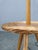 Rattan Floor Lamp by Jan Kalous for Uluv, Former Czechoslovakia, 1960s For Sale - Image 12 of 14