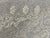 Pottery Barn 8ft2in × 10ft 1in Pottery Barn Kenley Hand Tufted Area Rug For Sale - Image 4 of 12