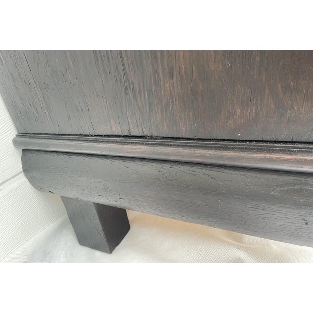 Antique Neo-Renaissance Buffet from Befos, 1890 For Sale - Image 10 of 18