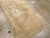 Galerie Shabab Collection Mid-20th Century Turkish Anatolian Runner For Sale - Image 9 of 10