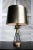 Table Lamp, 1940s For Sale - Image 13 of 13