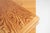Sport Table in Pine by Axel Einar Hjorth for Nordiska Kompaniet, 1930s For Sale - Image 15 of 18