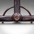 Antique Half Hall Stand, Austrian, Bentwood, Coat Tree, Rack, Thonet, Victorian For Sale - Image 12 of 12