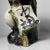 Vintage Japanese Tanuki Shigaraki Pottery, 1970 For Sale - Image 9 of 16