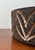 Ceramic Large Mid-Century Modern Danish Studio Pottery Bowl from Lovemose, 1960s For Sale - Image 7 of 18