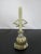 Disney Waterford Crystal Mickey Mouse Sorcerer Limited Edition of 750 in Box For Sale - Image 13 of 18