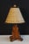 Early 20th Century Craftsmen Lamp For Sale - Image 4 of 10
