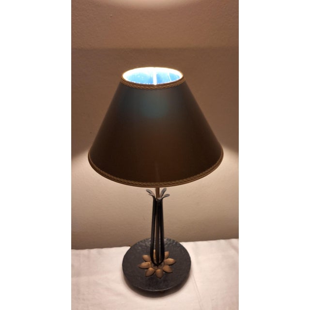 フロアスタンド Dawner Table lamp 1960's フロアスタンド Dawner Table lamp 1960's Vintage Mid Century