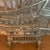 Antique Brass Galleon Ship Andirons For Sale - Image 14 of 14
