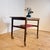 Danish Teak Bar Trolley, 1960s For Sale - Image 3 of 10