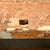 Vintage Industrial Rustic Carpenter's Workbench in Wood, 1950s For Sale - Image 12 of 18